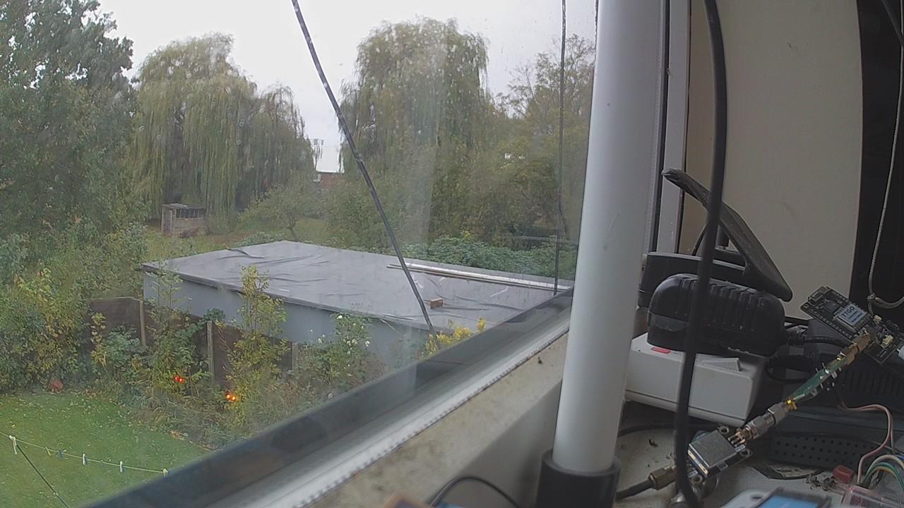 20261026_154612_cam1.jpg