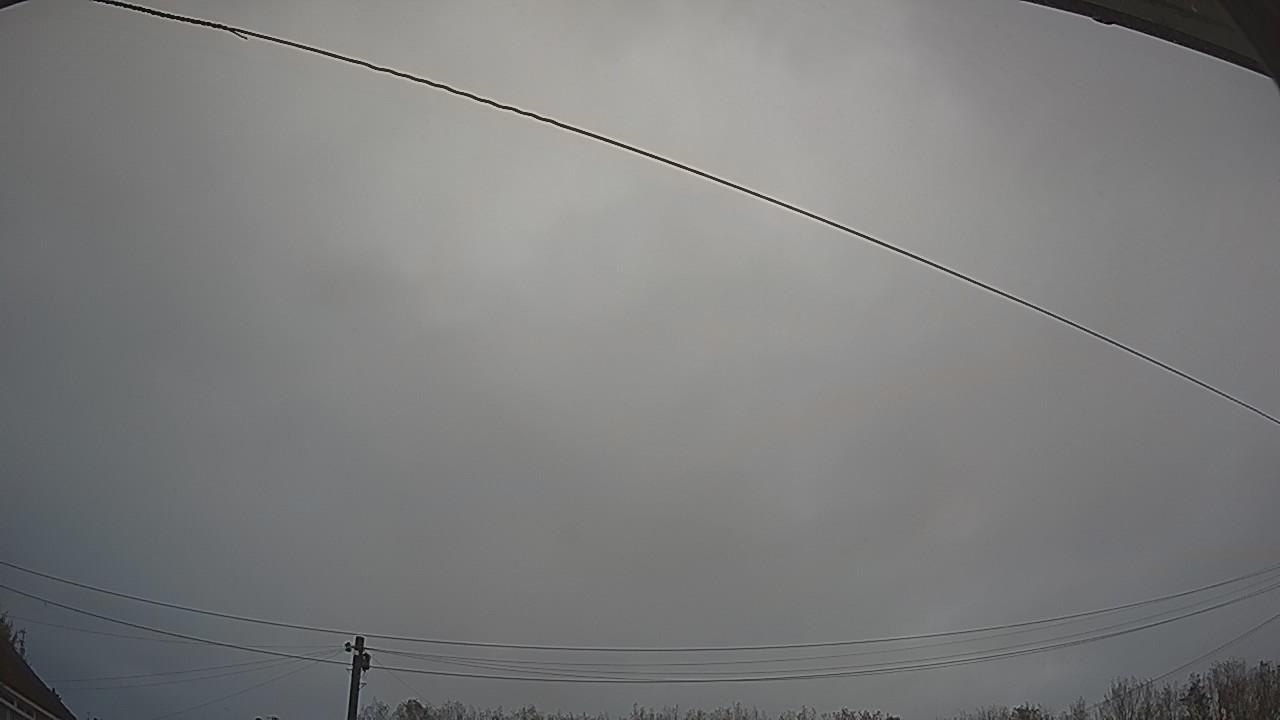 20261026_154613_cam2.jpg