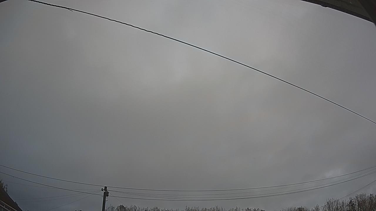 20261026_155012_cam2.jpg