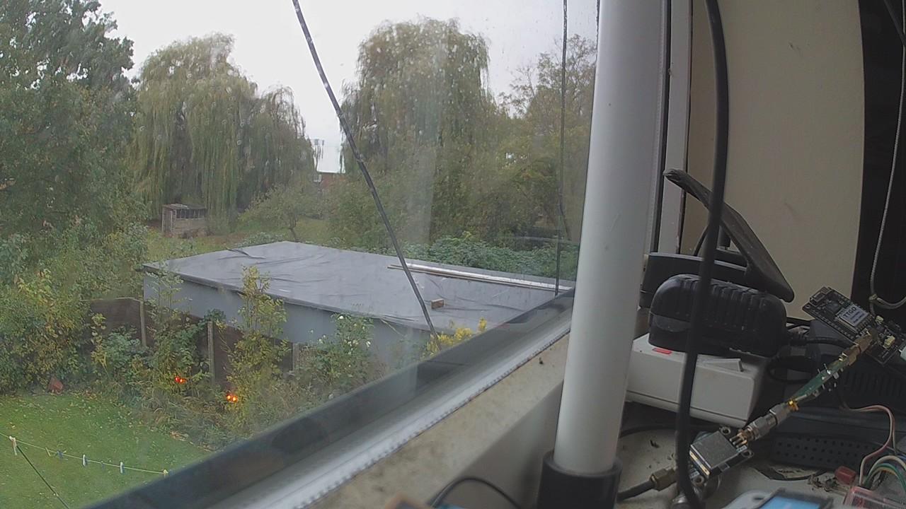 20261026_155412_cam1.jpg