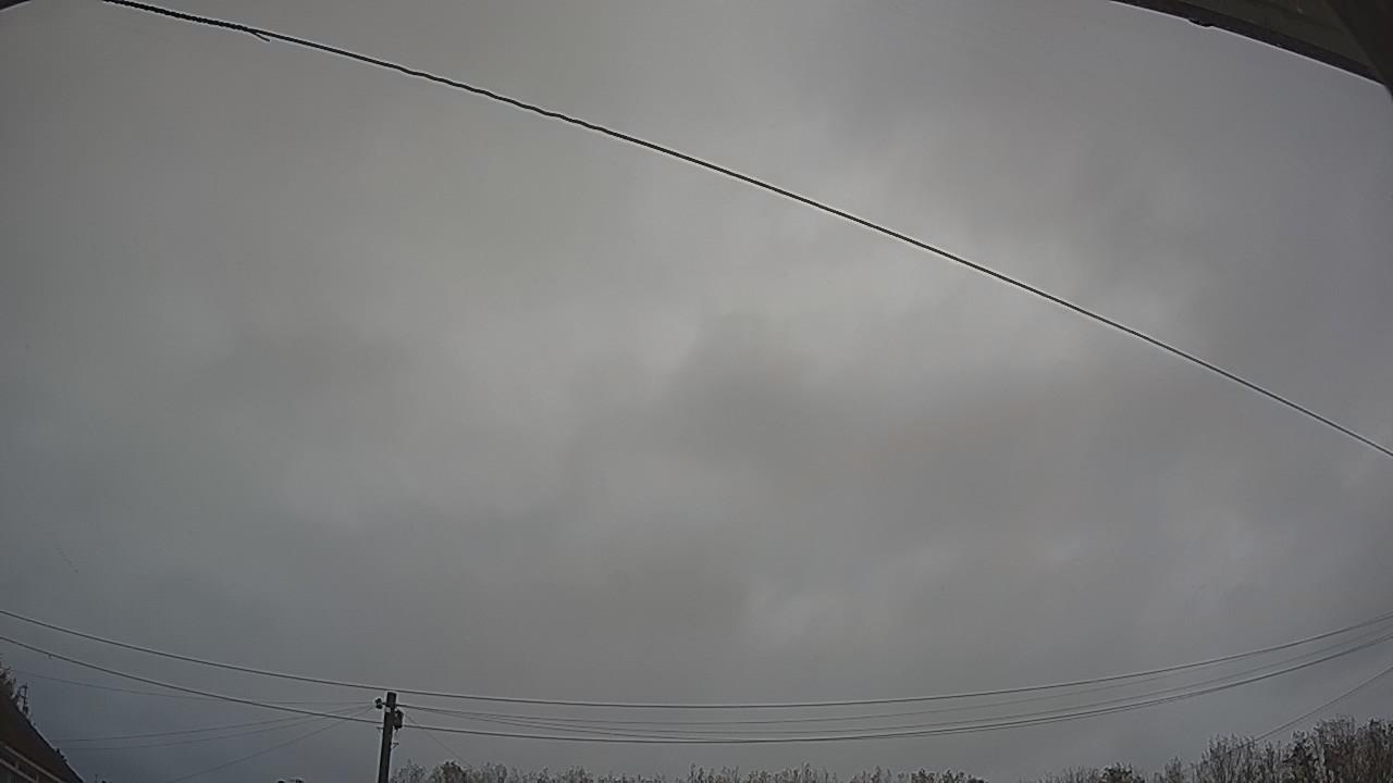 20261026_155413_cam2.jpg