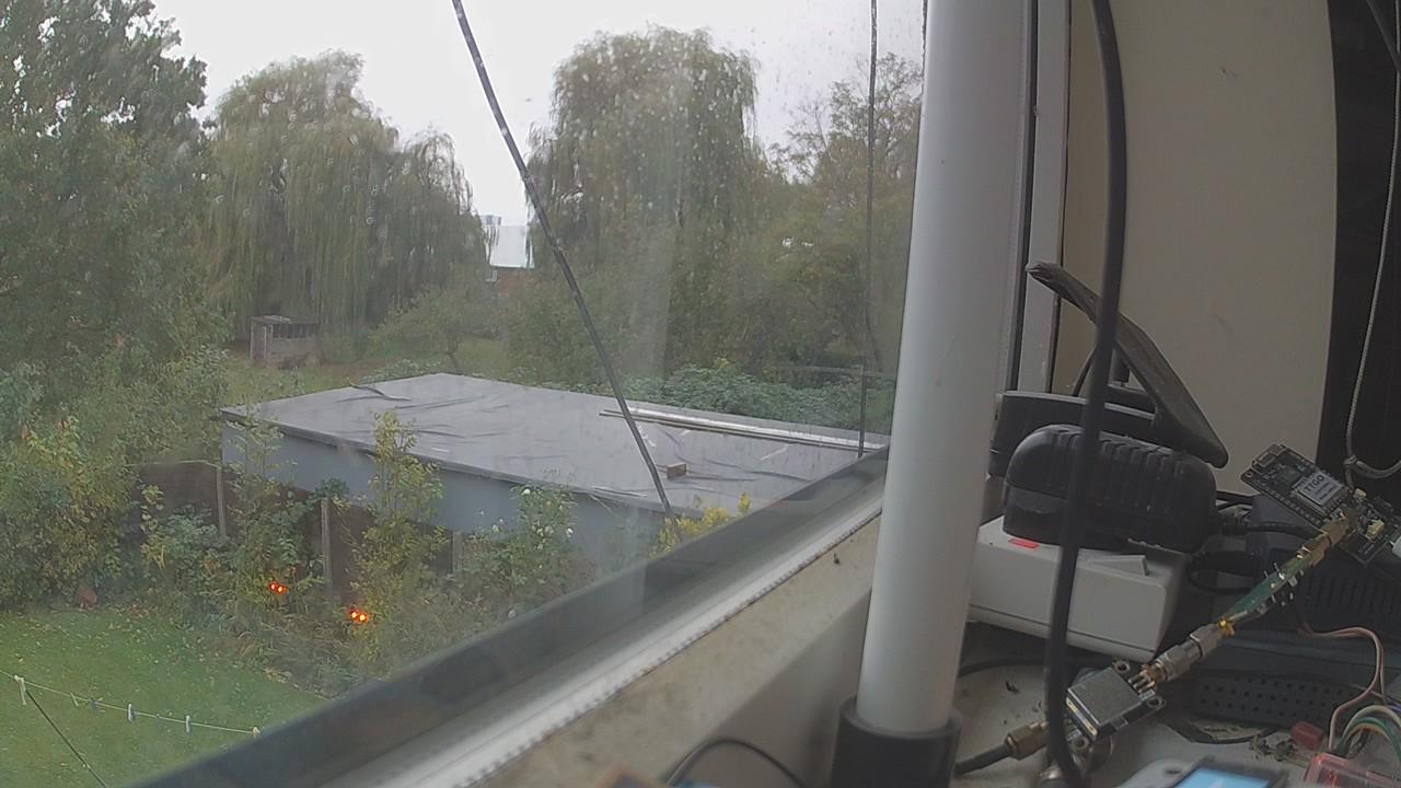 20261026_155812_cam1.jpg