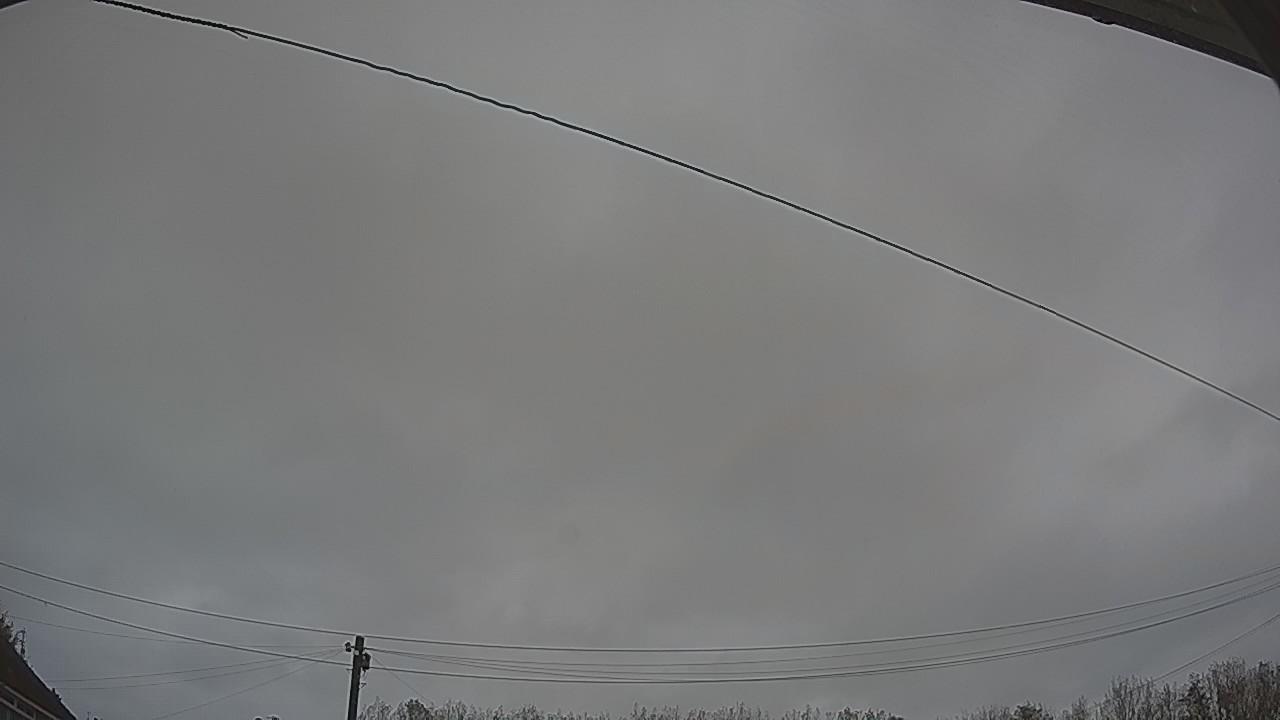 20261026_155813_cam2.jpg