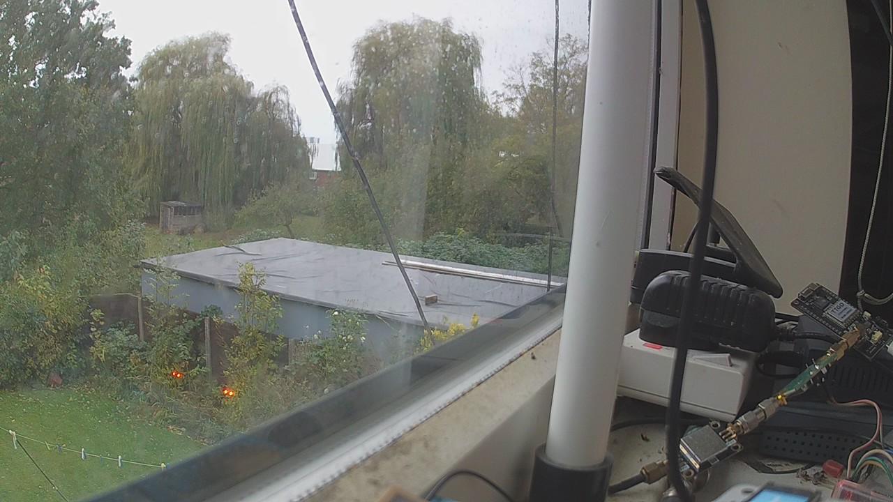 20261026_160212_cam1.jpg