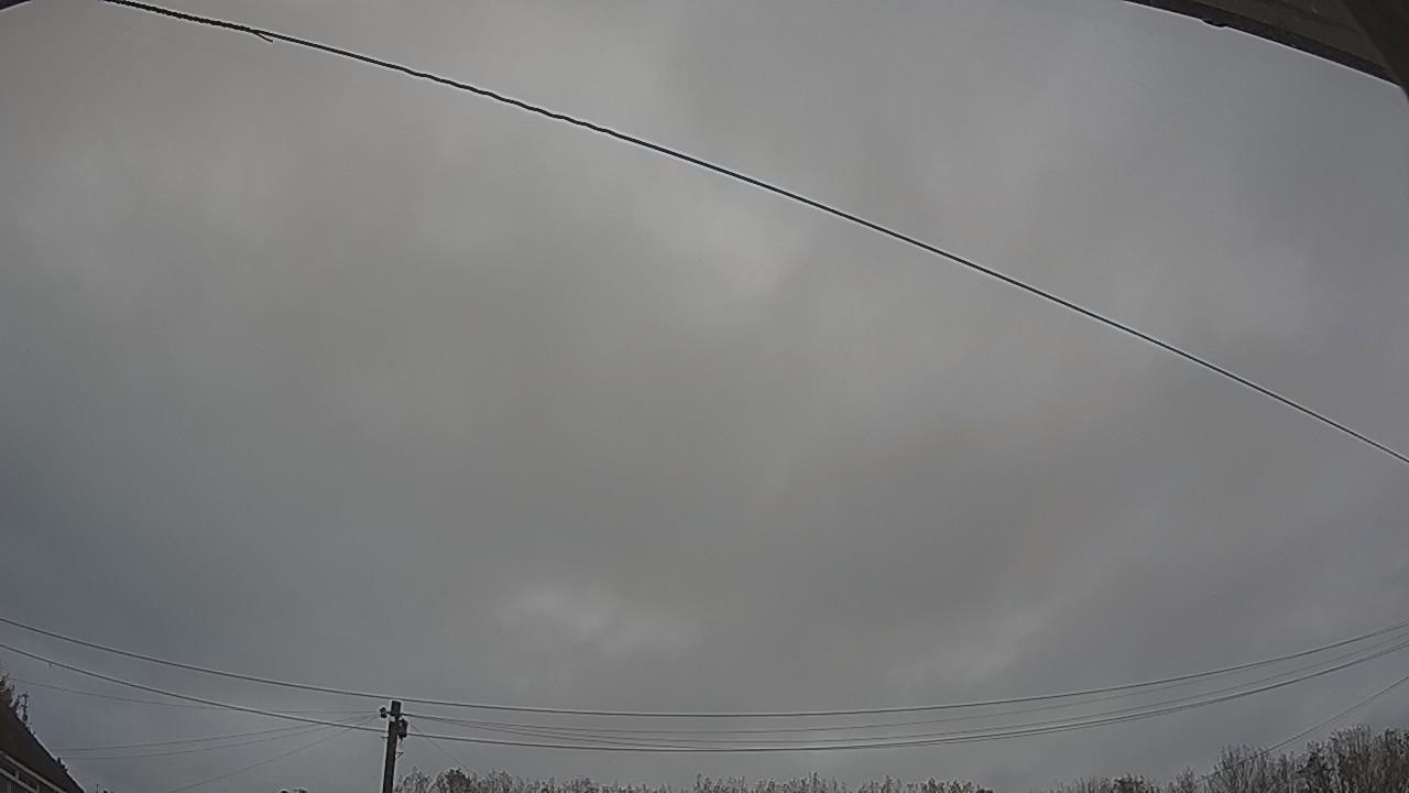 20261026_160213_cam2.jpg