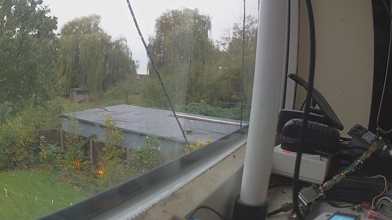 20261026_160612_cam1.jpg