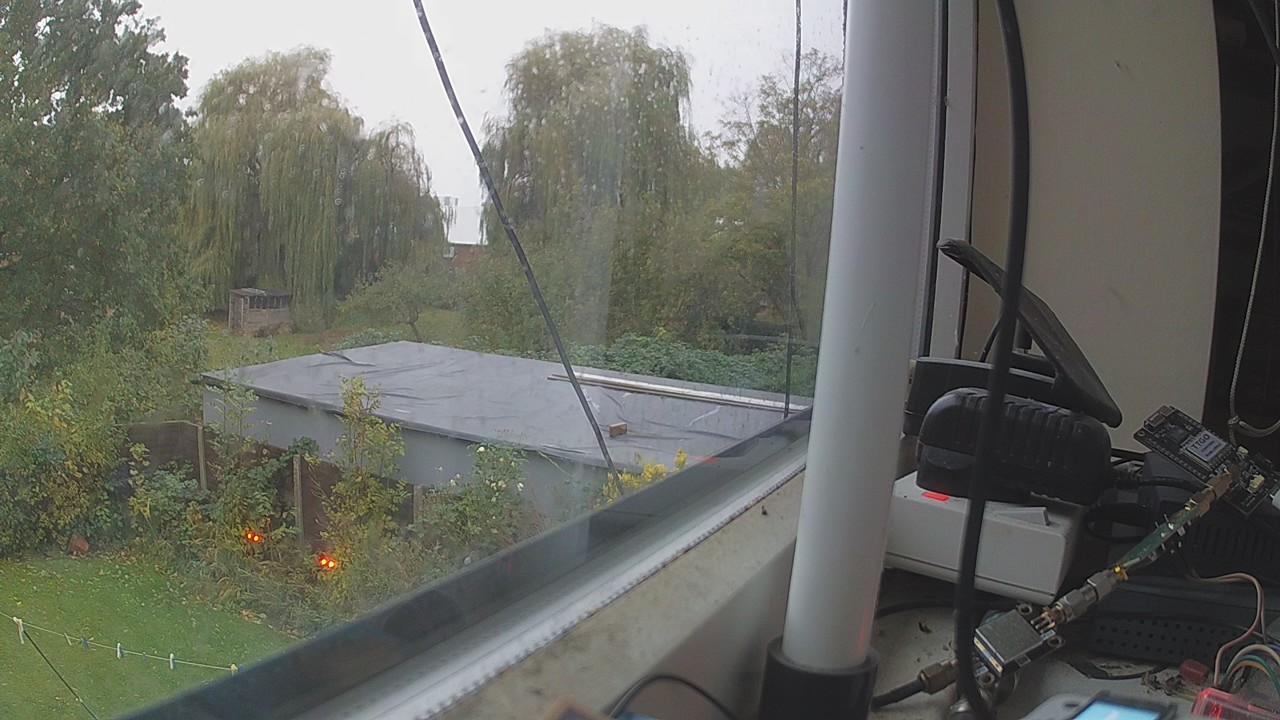 20261026_161012_cam1.jpg
