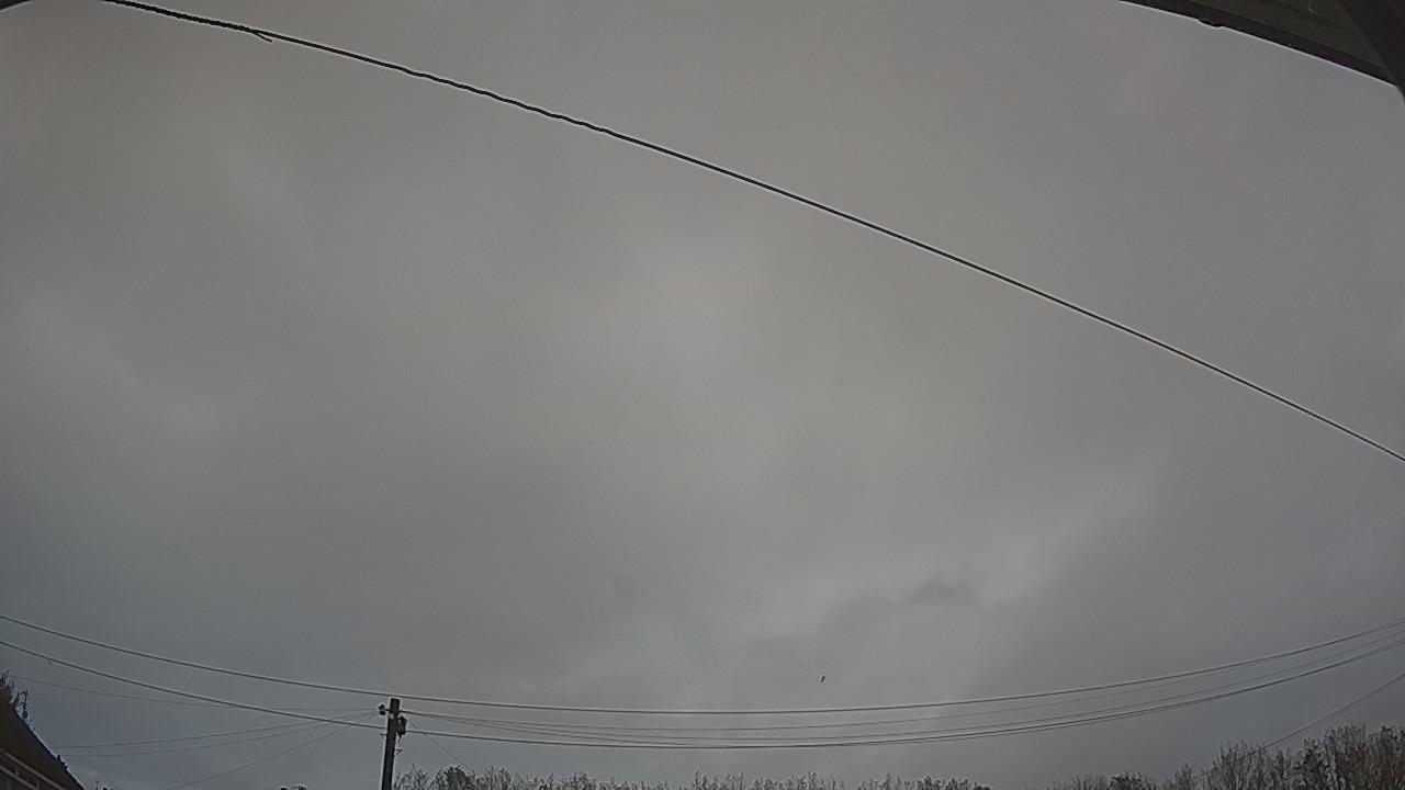 20261026_161013_cam2.jpg