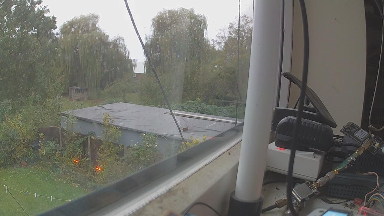 20261026_161413_cam1.jpg