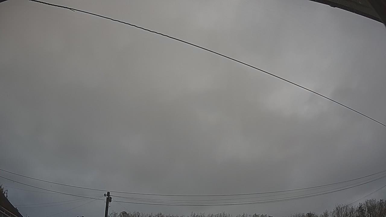 20261026_161414_cam2.jpg