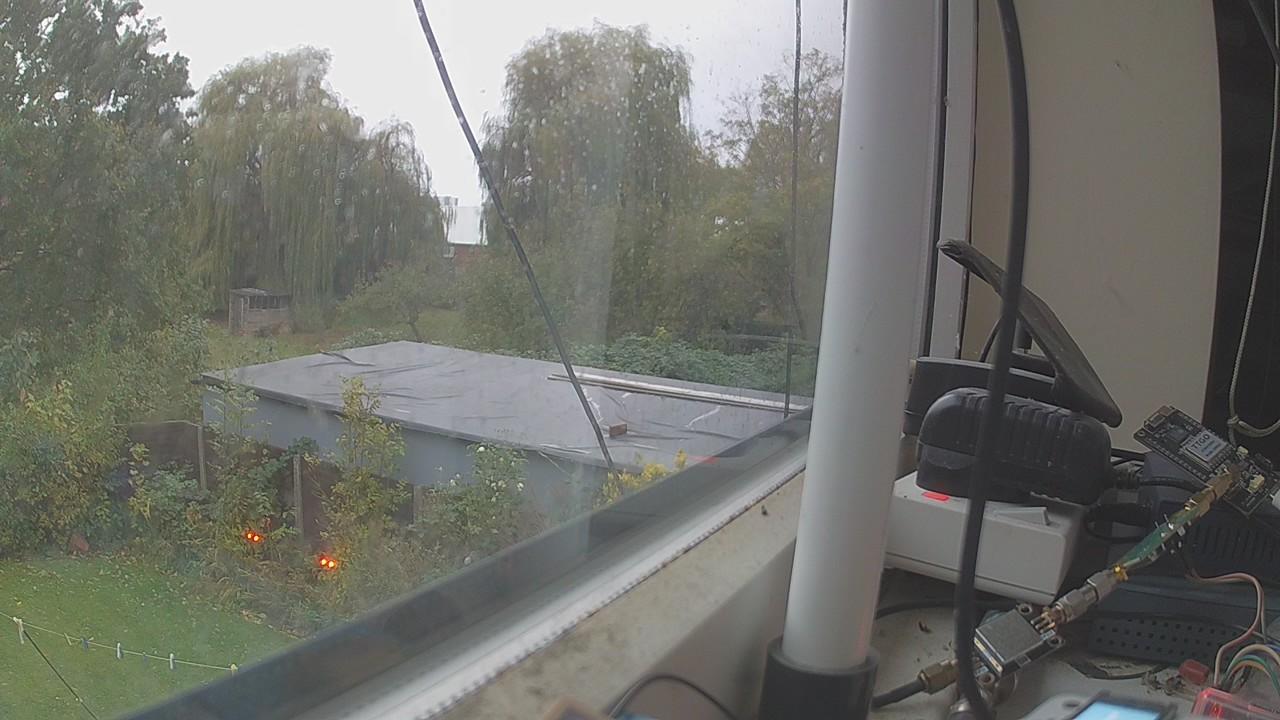 20261026_161813_cam1.jpg