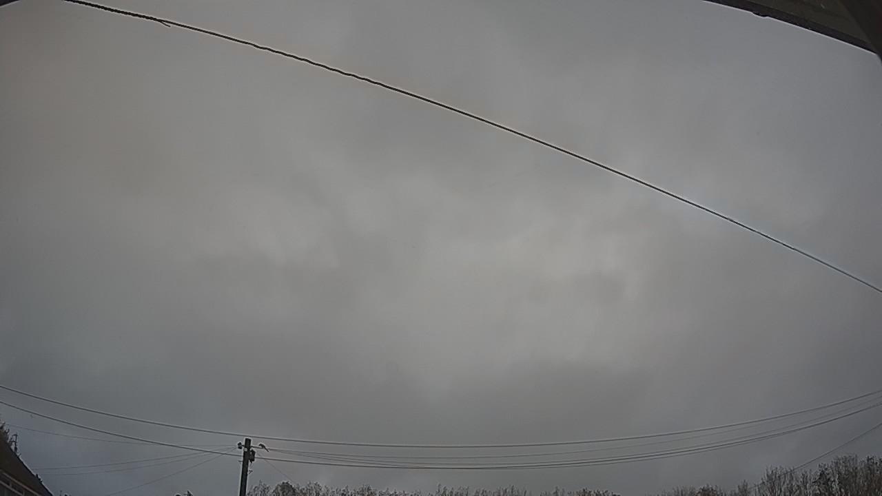 20261026_161814_cam2.jpg