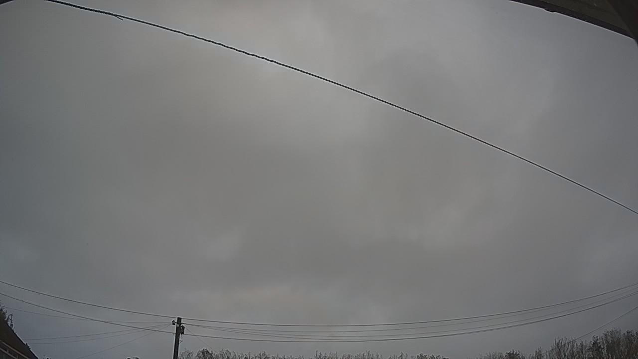20261026_162214_cam2.jpg