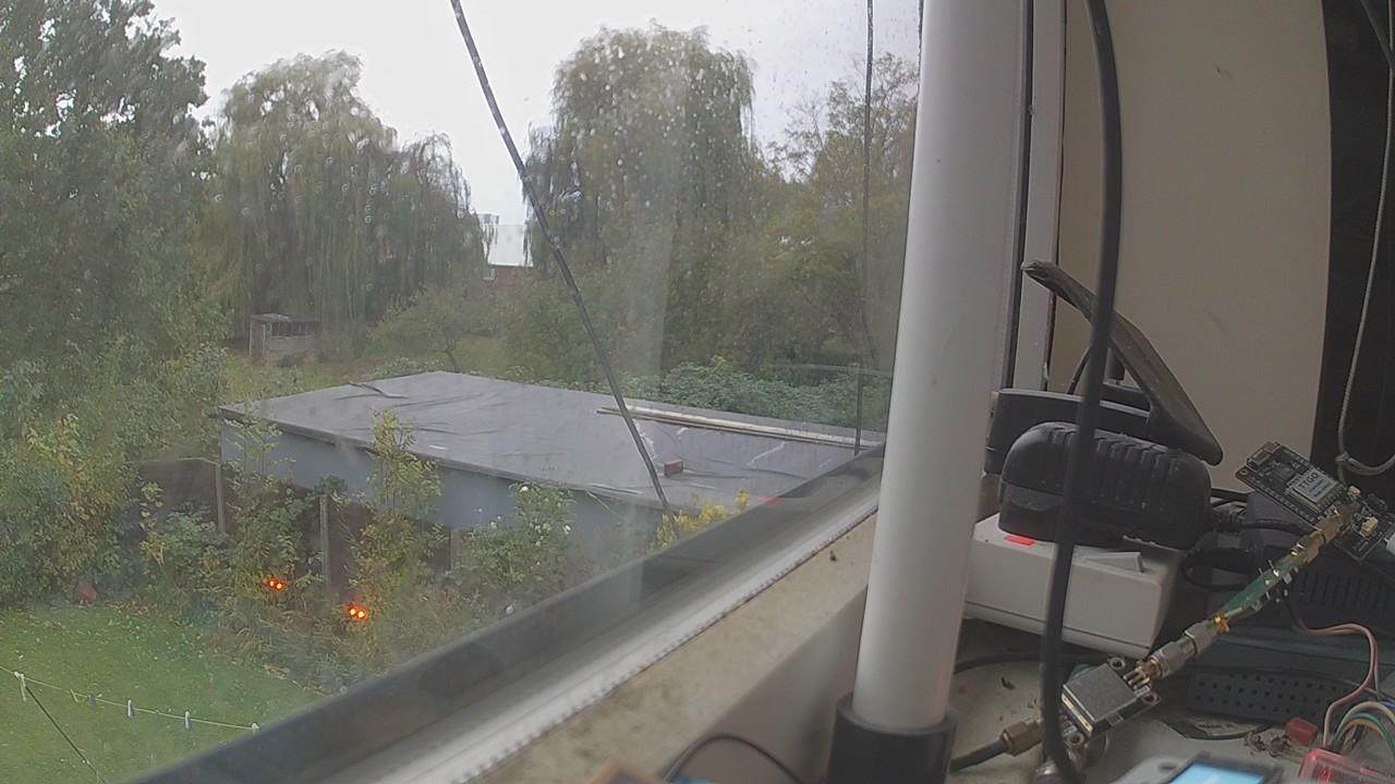 20261026_162613_cam1.jpg