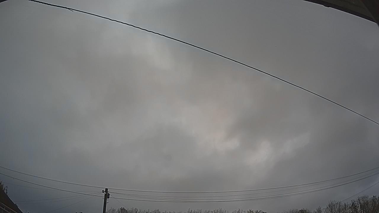 20261026_162614_cam2.jpg