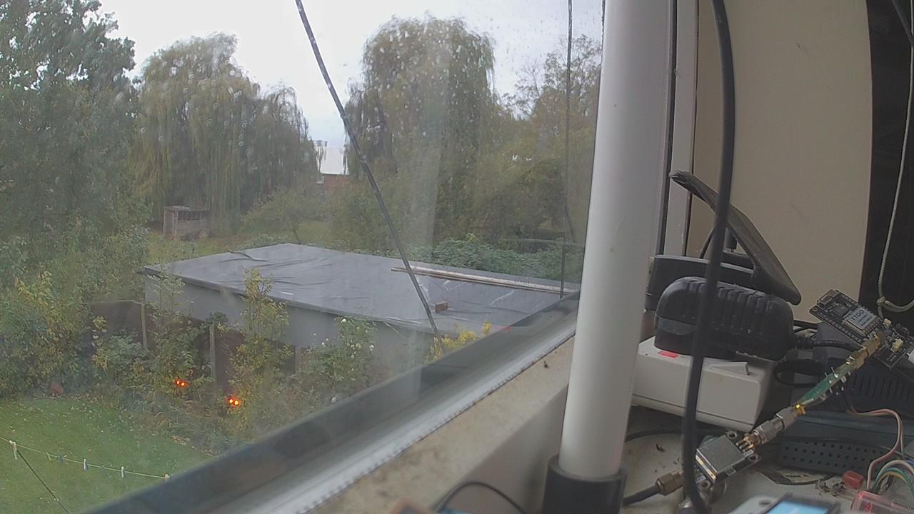 20261026_163014_cam1.jpg