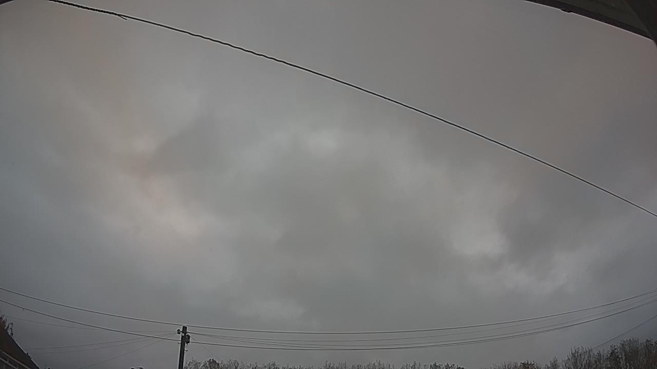 20261026_163015_cam2.jpg