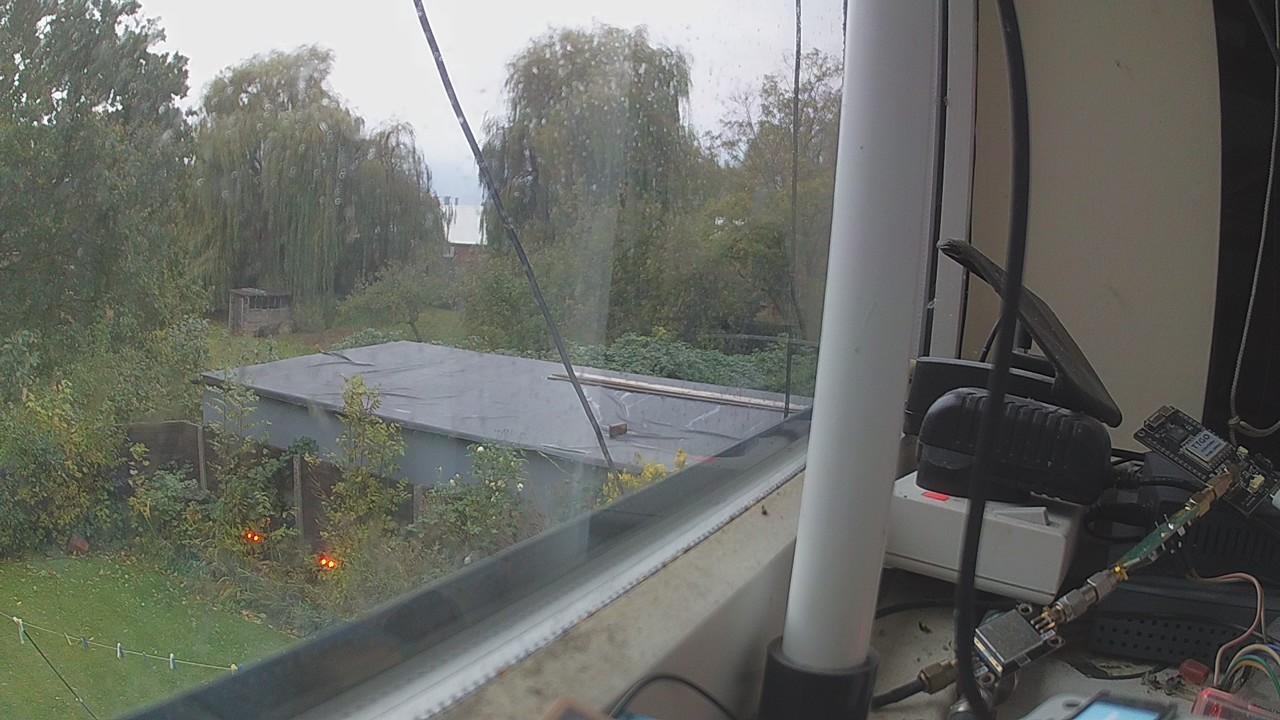 20261026_163414_cam1.jpg