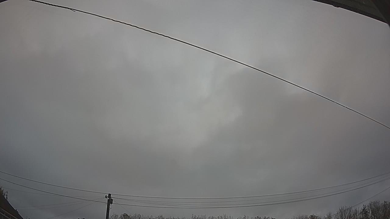 20261026_163415_cam2.jpg