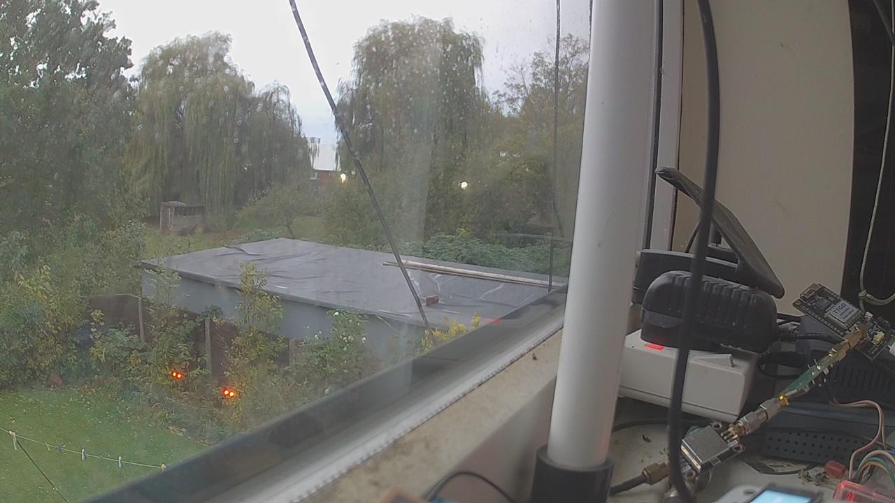20261026_163815_cam1.jpg