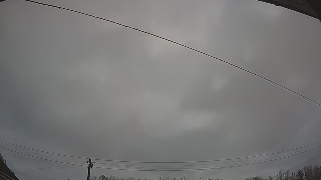 20261026_163816_cam2.jpg