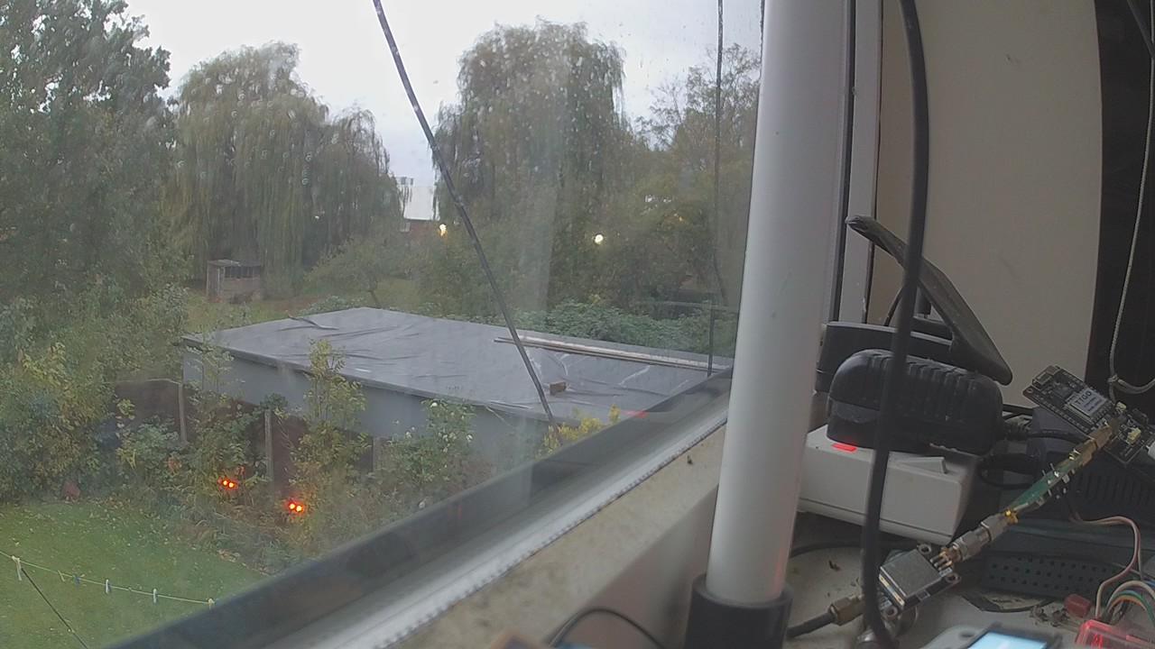 20261026_164215_cam1.jpg