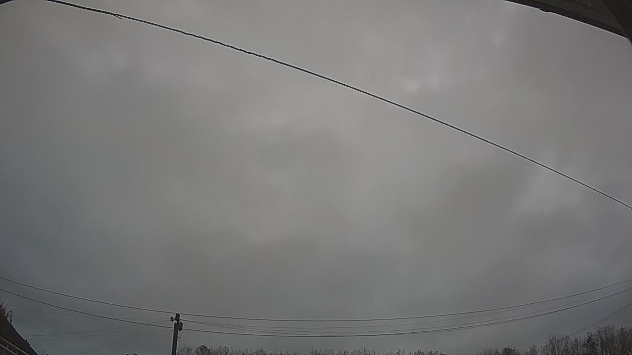 20261026_164216_cam2.jpg