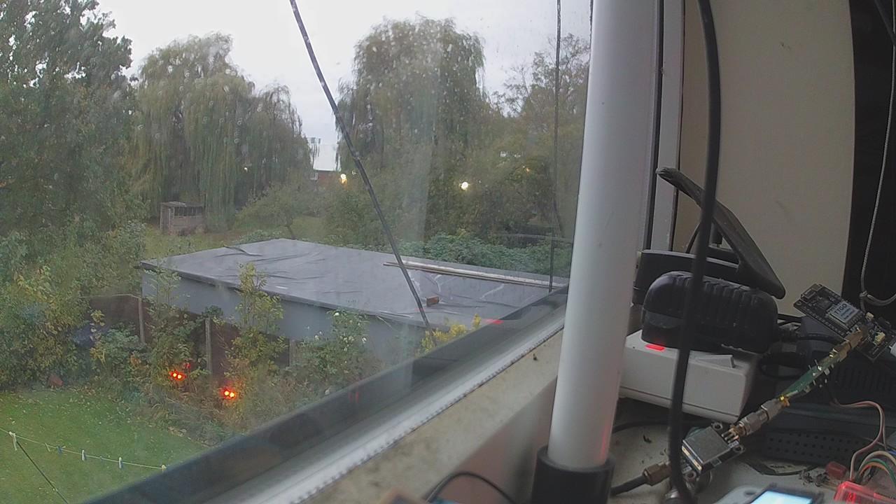 20261026_164615_cam1.jpg