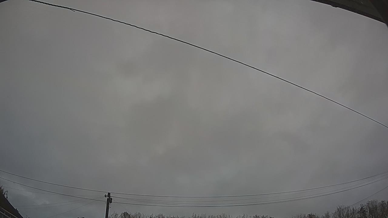 20261026_164616_cam2.jpg