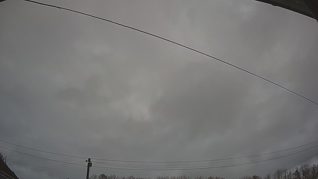 20261026_165016_cam2.jpg