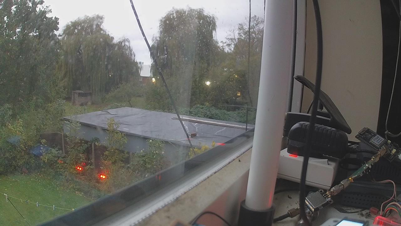 20261026_165416_cam1.jpg