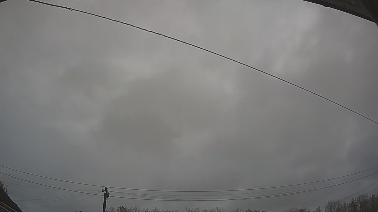 20261026_165417_cam2.jpg