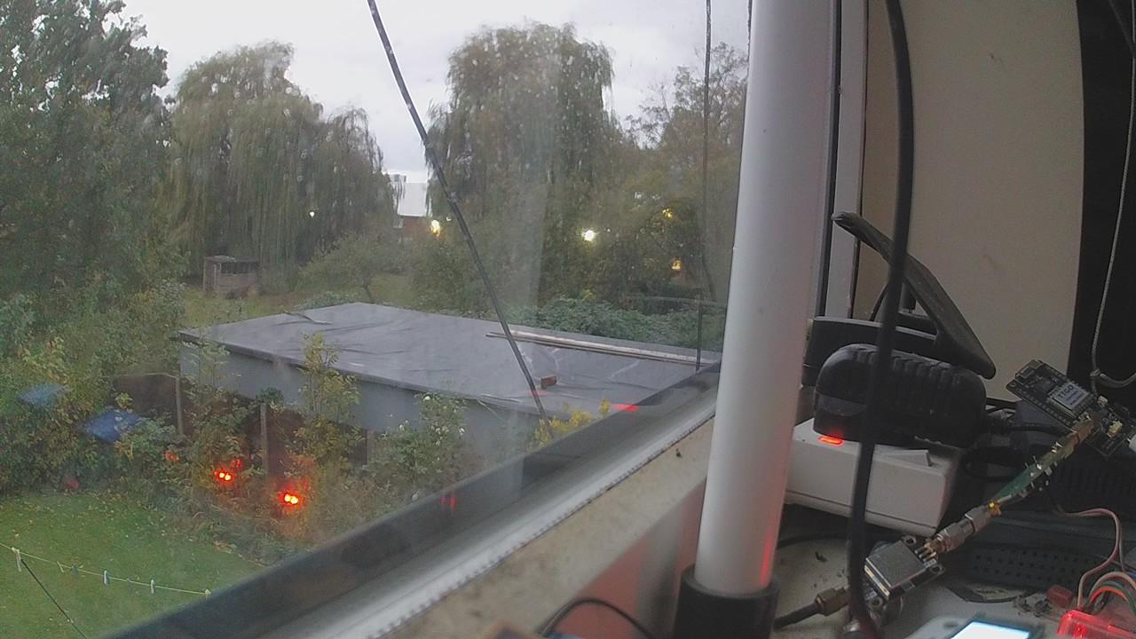 20261026_165817_cam1.jpg