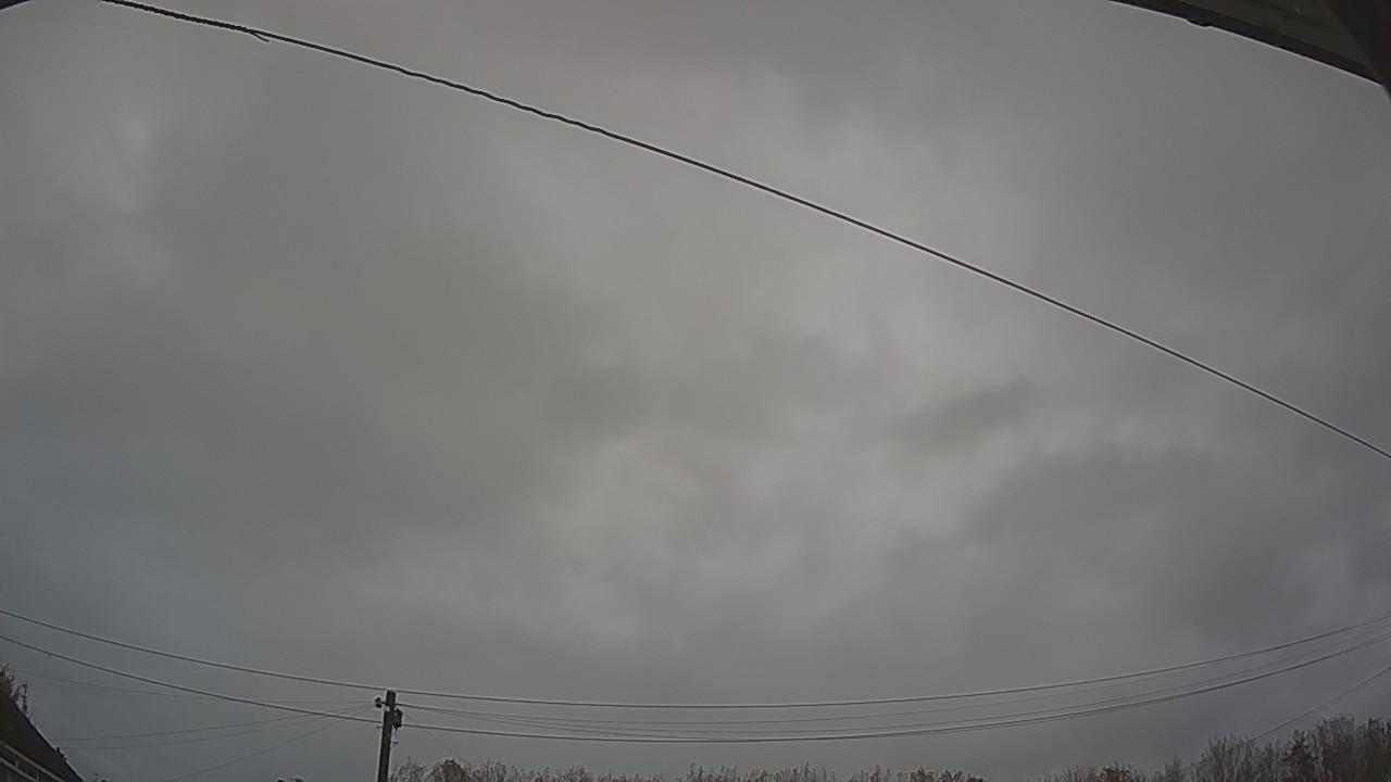 20261026_165818_cam2.jpg