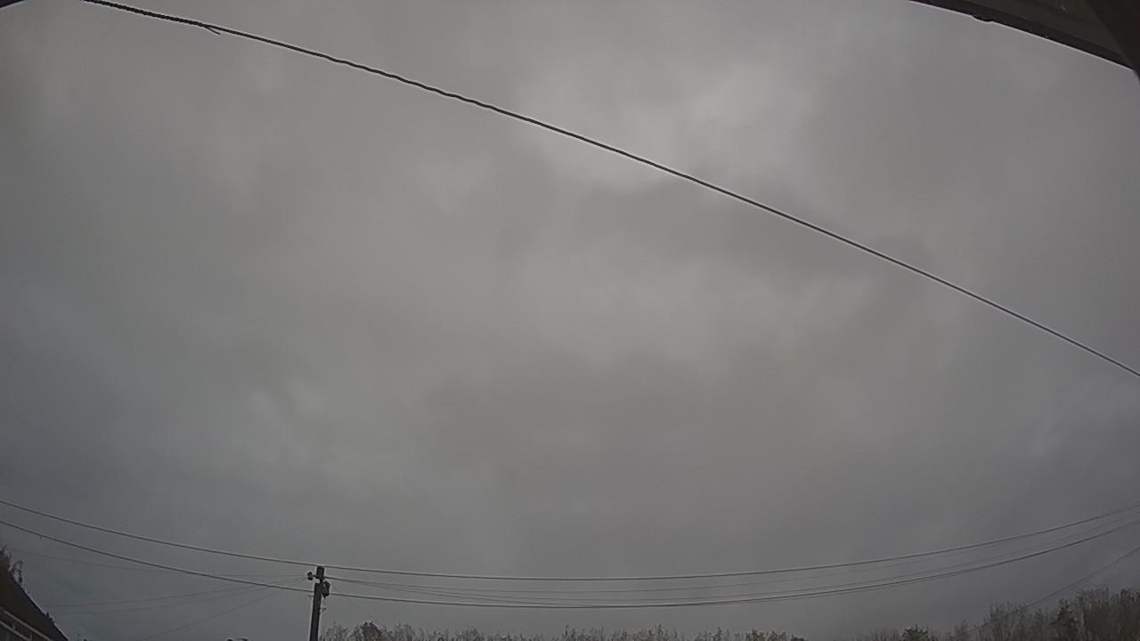 20261026_170208_cam2.jpg
