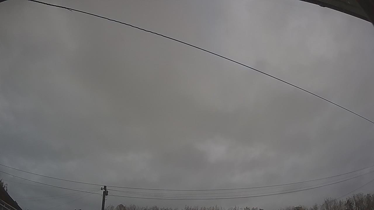 20261026_170559_cam2.jpg