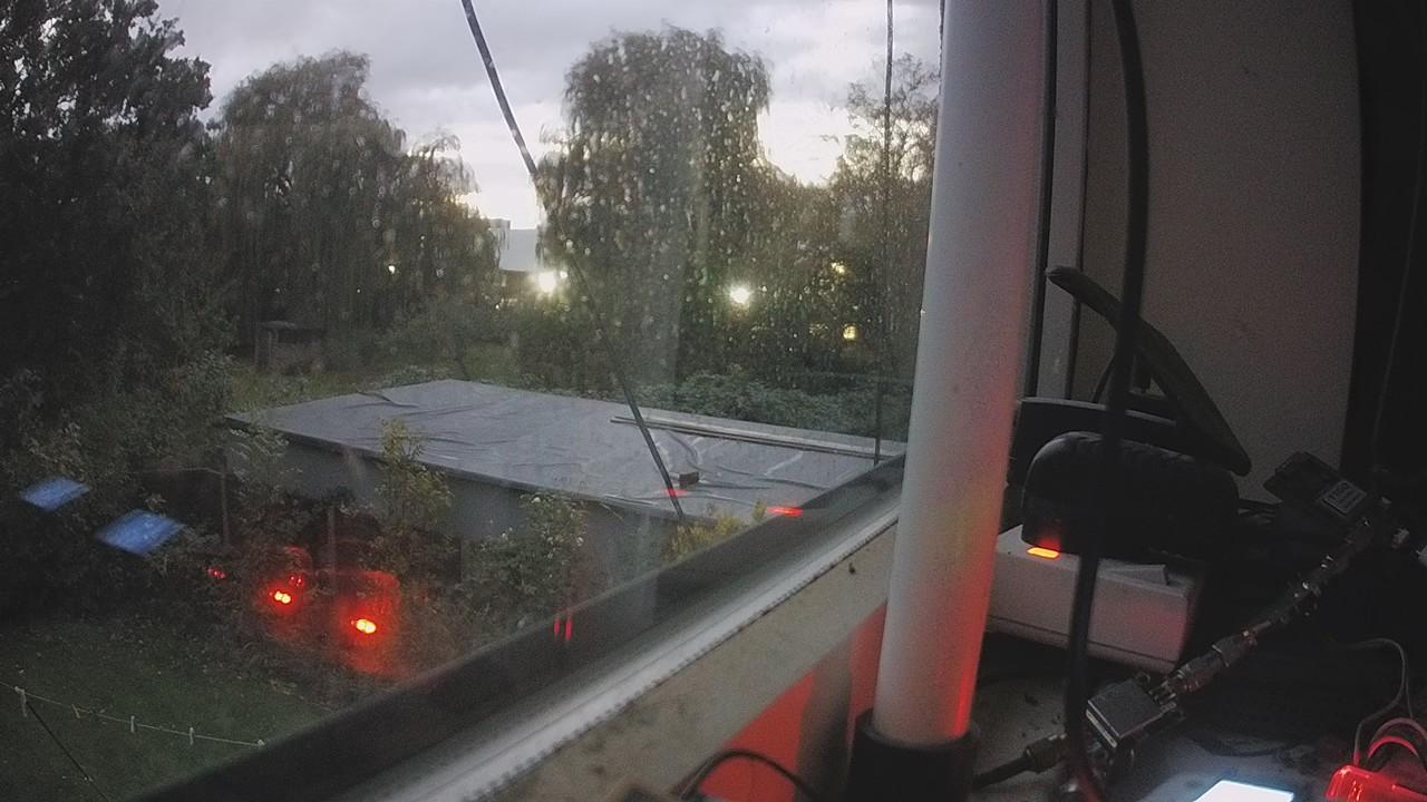 20261026_170949_cam1.jpg