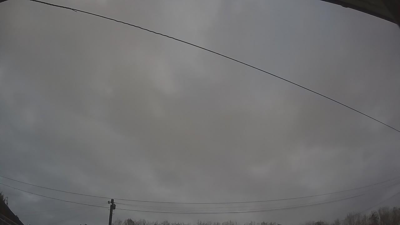 20261026_170950_cam2.jpg
