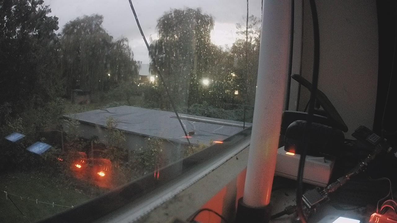 20261026_171340_cam1.jpg