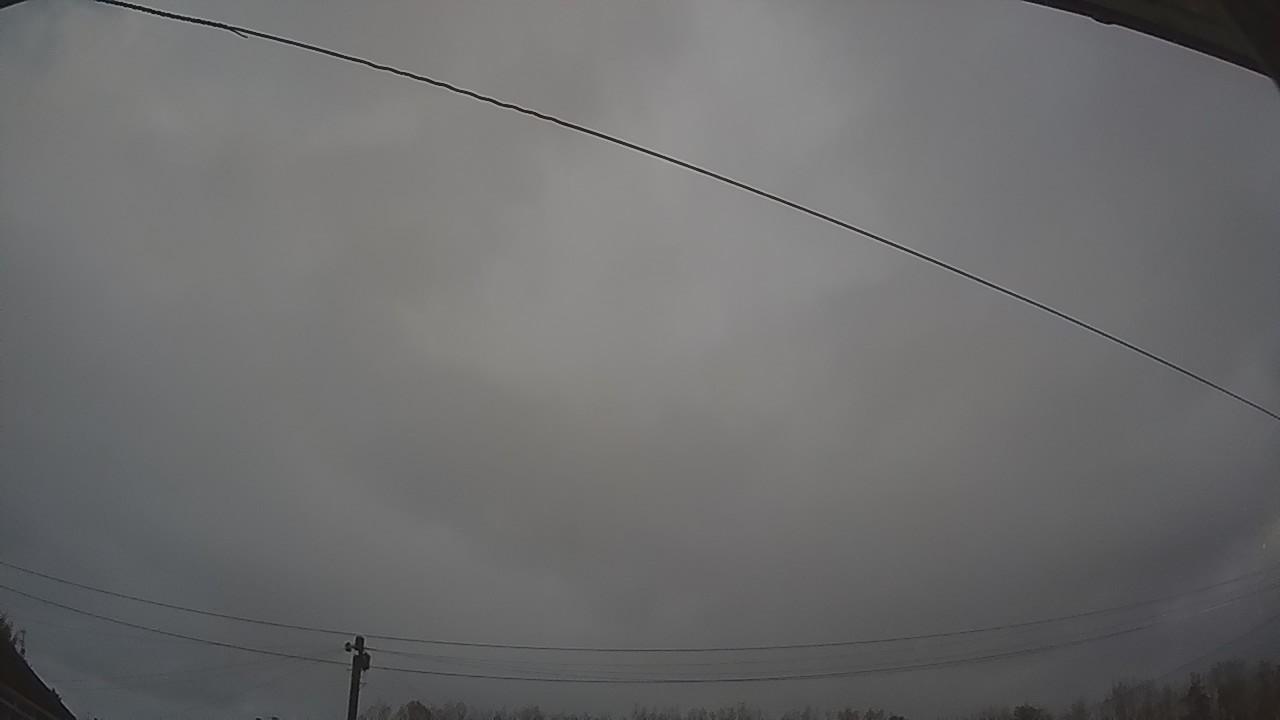 20261026_171341_cam2.jpg