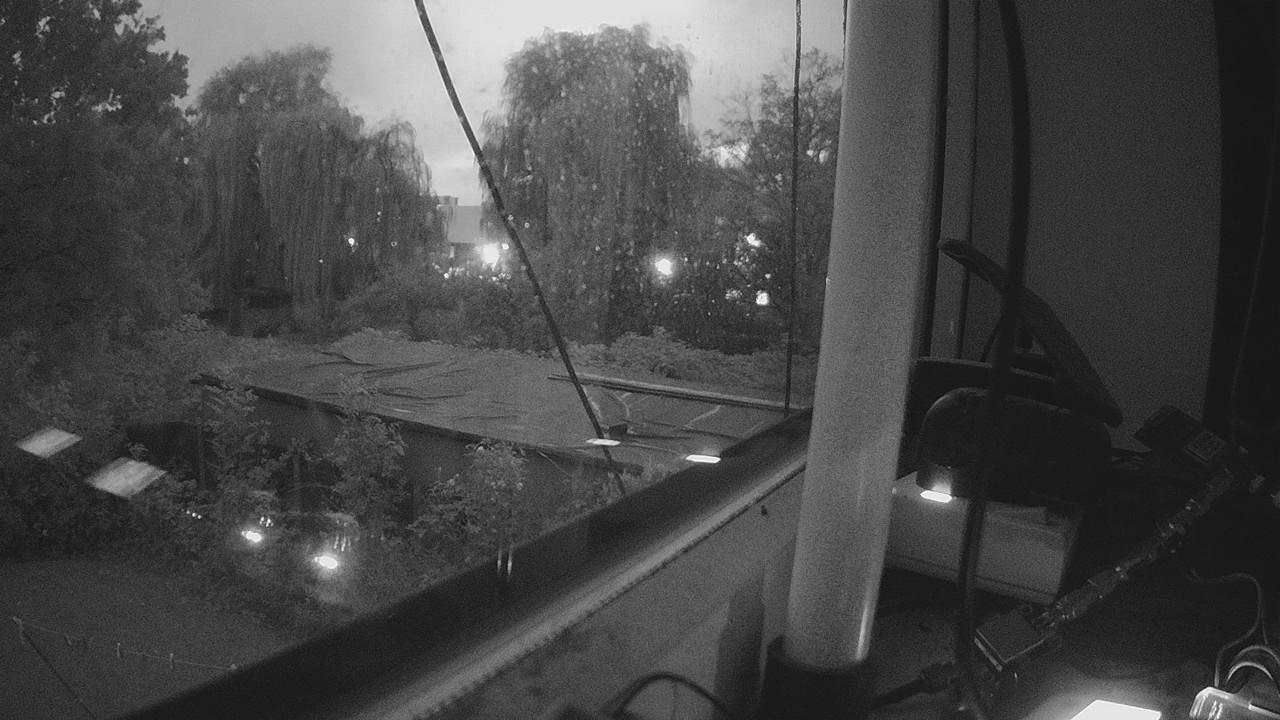20261026_171731_cam1.jpg