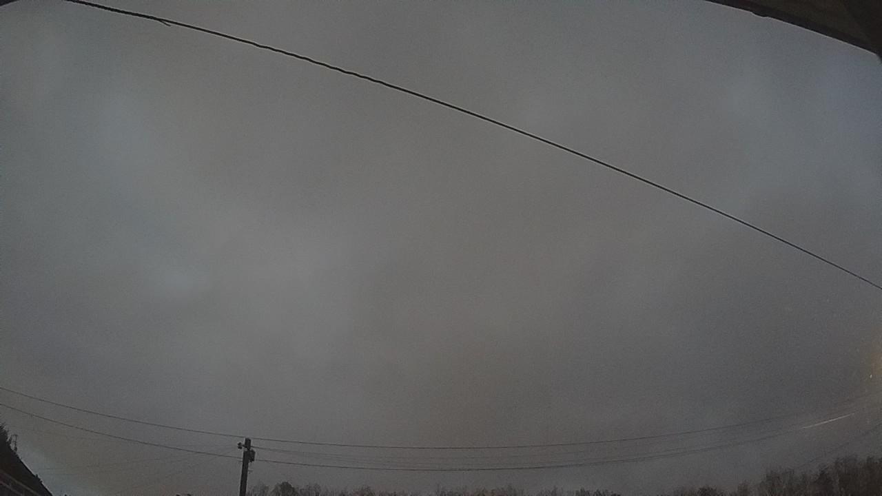 20261026_171732_cam2.jpg