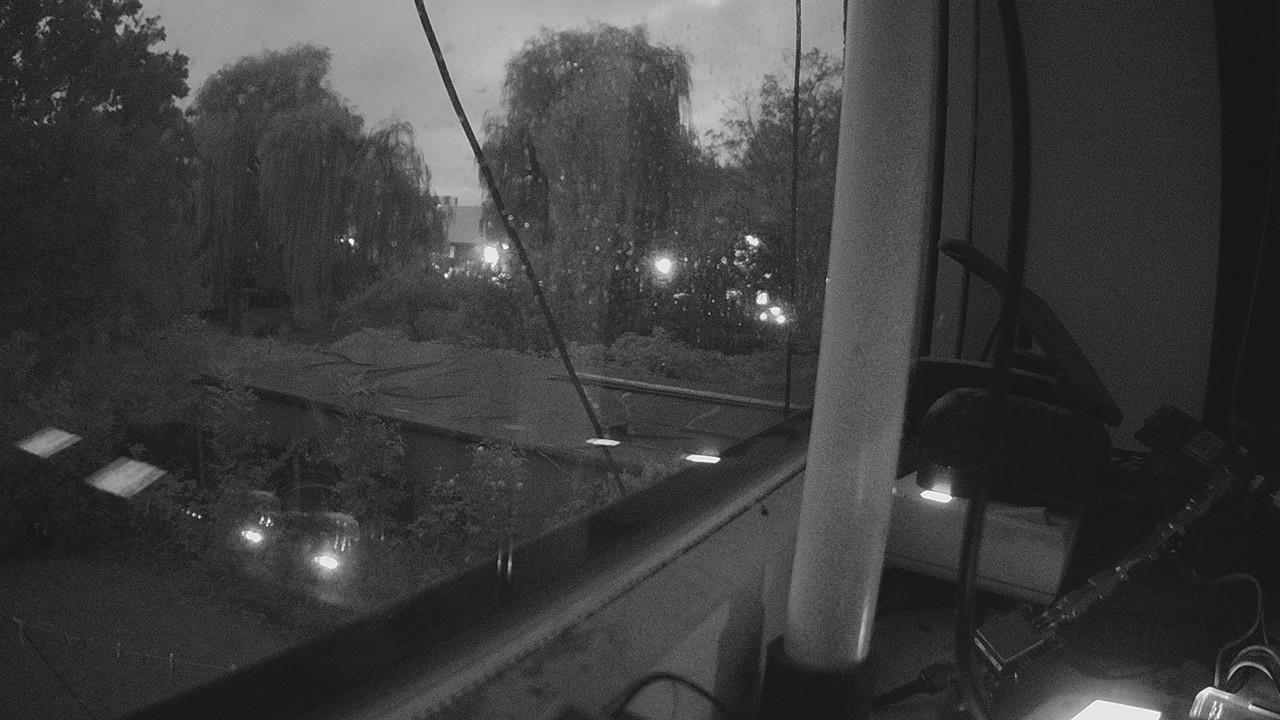 20261026_172122_cam1.jpg