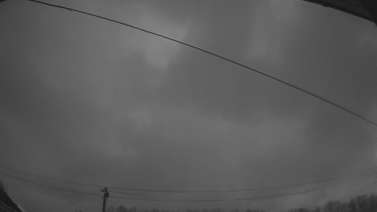 20261026_172123_cam2.jpg