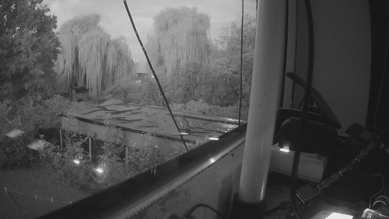 20261027_062644_cam1.jpg
