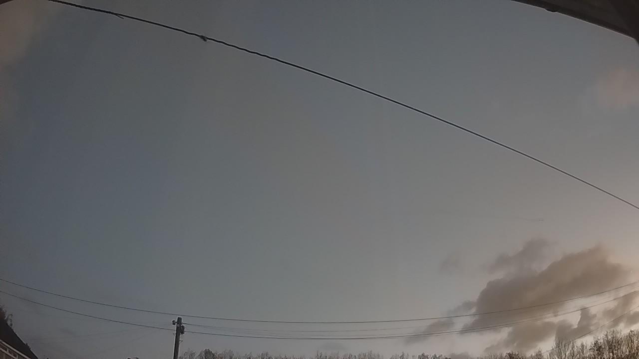 20261027_062645_cam2.jpg