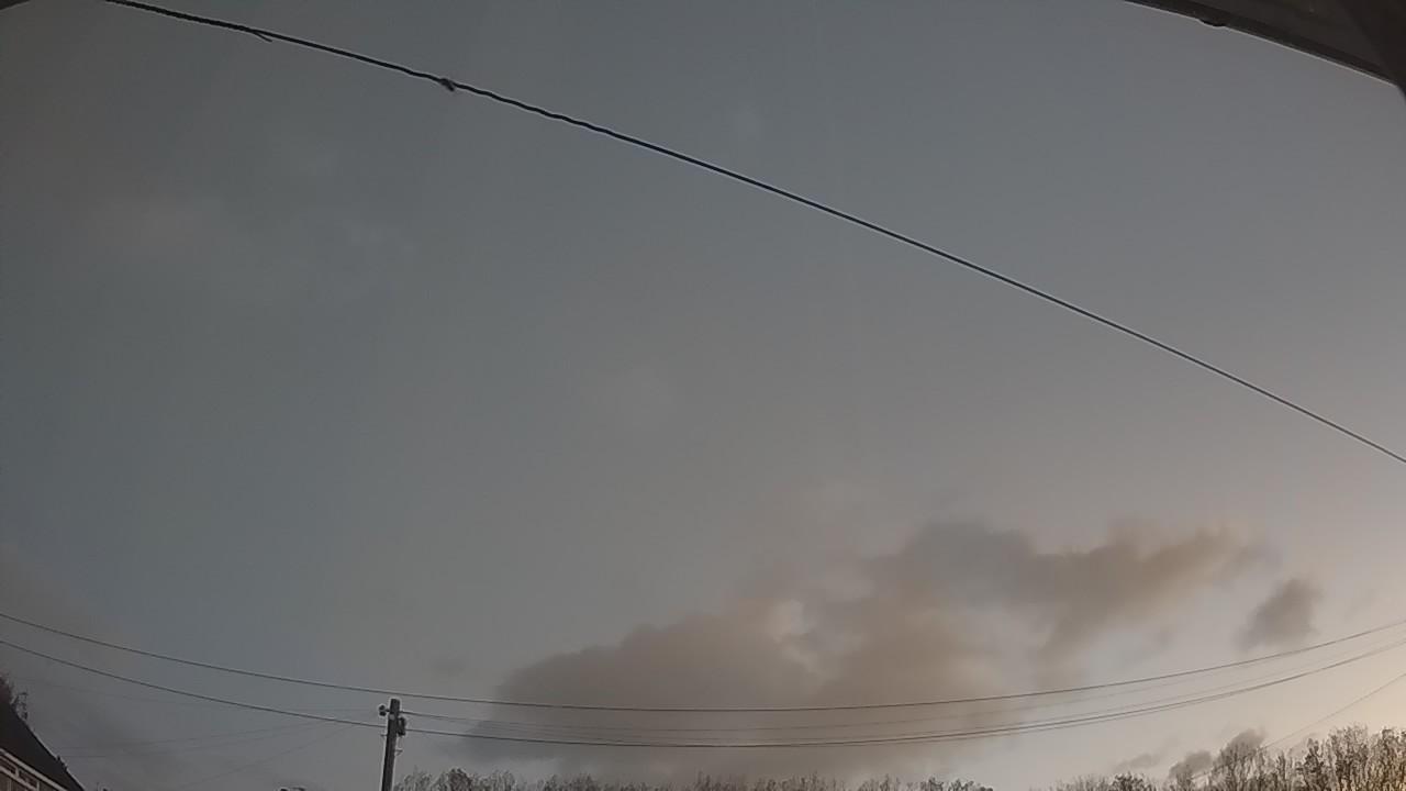 20261027_063053_cam2.jpg