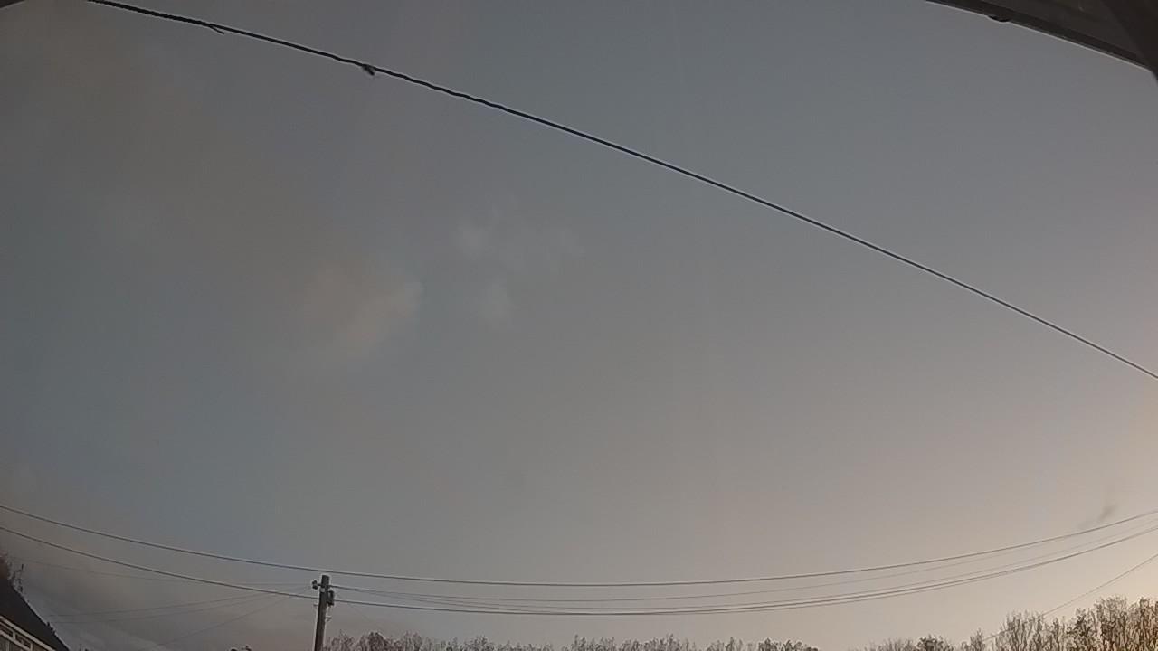 20261027_063501_cam2.jpg