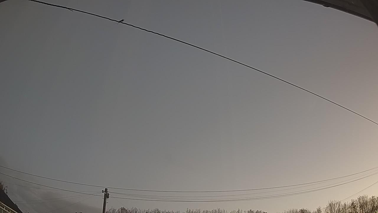 20261027_063910_cam2.jpg