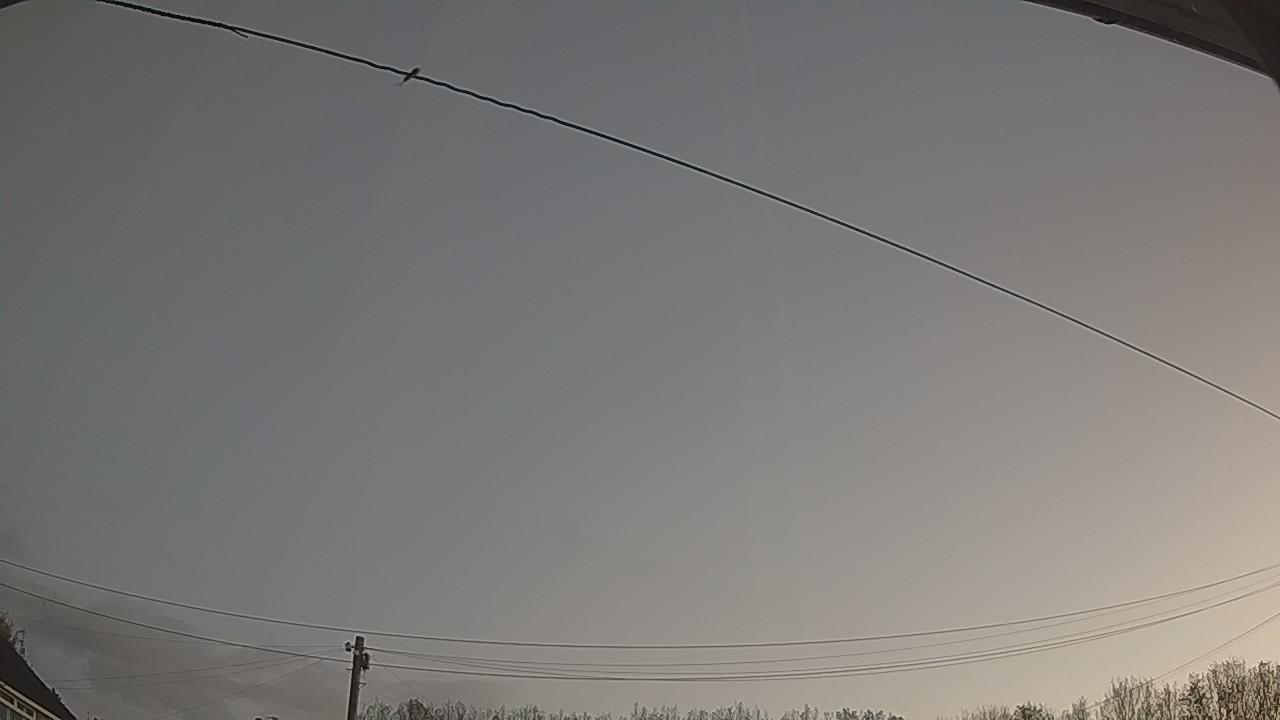 20261027_064319_cam2.jpg